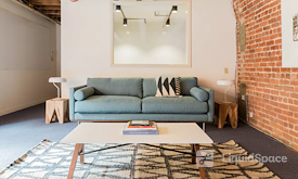 Townsend Enterprises