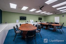 Space2Go - Houses in San Antonio