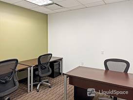 Regus | Forest Hills Tower
