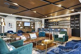 Venture X | Denver North