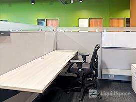 Regus | WI, Middleton - Discovery Dr