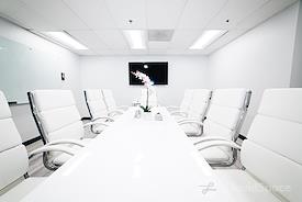 Perfect Office Solutions - Lanham 2 - 7404 Executive