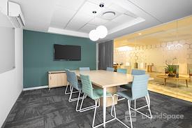 Regus | Cape Town Sunclare Centre