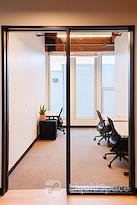 The Pioneer Collective - Ballard