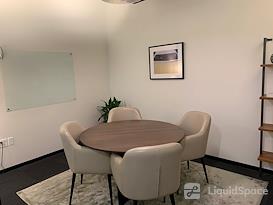 Industrious - Bellevue