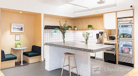 WeWork | 148 Lafayette St