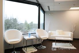 Perfect Office Solutions - Columbia