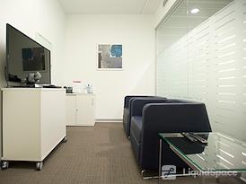 Regus | Milan, Milanofiori