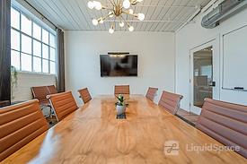 Toast and Jam Community