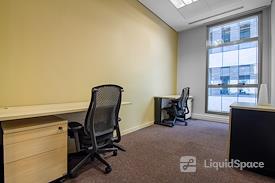 Regus | Sao Paolo,, Paulista Trianon – Alameda Campinas