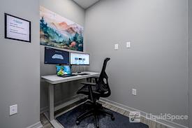 Mango Space Wesley Chapel