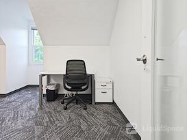 Regus | Marshfield - Plain St