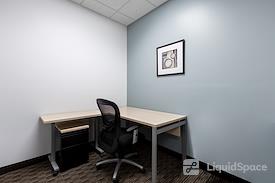 Regus | Downtown Bridgeport