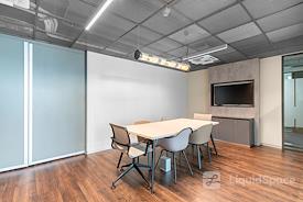 Regus | Torino Ferrucci
