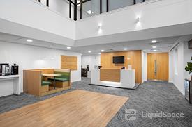 Regus | Brentwood, Great Warley