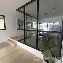 Sandringham Bayside Office