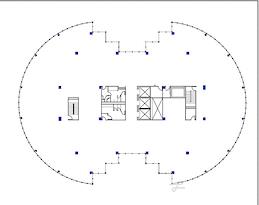 Boxer - 8330-8360 LBJ Freeway