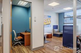 Office Evolution - Lakewood