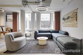 Clockwise | The Hague