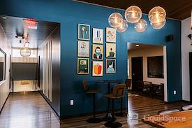 Downtown Works Pacific Beach