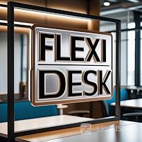 XPLOR IMPACT VENTURES PVT. LTD.