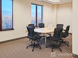 Regus | MN, Wayzata - Wayzata Blvd