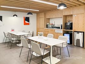 SPACES| Mexico City, Revolucion 1877