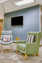 Regus | Summit Woods