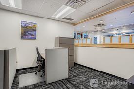 Intelligent Office Lakewood