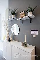 Creative Point Amsterdam