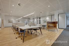 Regus | Manchester Trafford Park