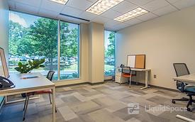 Office Evolution - Atlanta Office Venture