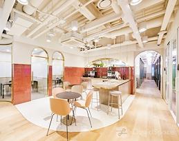 Regus | Reading, Green Park