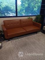 Anita R Johnson & Associates