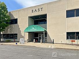 Regus | NY, Lake Katrine - Grant Ave