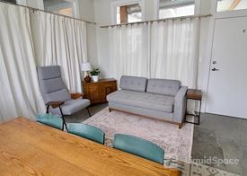 Railtown Pursuits