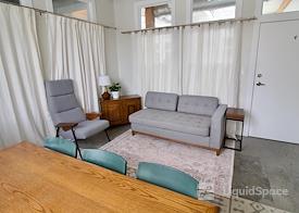 Railtown Pursuits