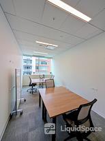 Serendipity Labs - Denver - LoDo