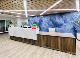 TKO Suites Knoxville TN