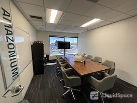 Circuit Launch: The Center for Electronic Hardware Dev.