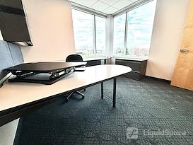 Edgewater Property LLC