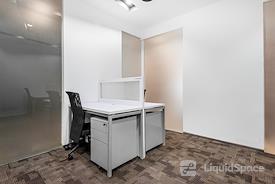 Regus | JAKARTA, Ciputra World