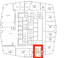 Landmark | 99 Bishopsgate