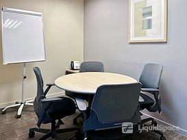 Regus | Rio de Janeiro, O2 Corporate Barra