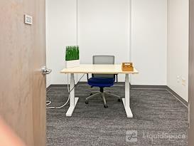 Regus | TN, Antioch - Hickory Hollow Pkwy