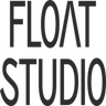 Logo of Shared Flatiron Creative Office with Natural Light