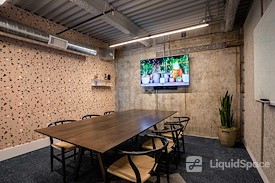 Kiln - Salt Lake City