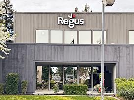 Regus | CA, Stockton - Grand Canal Blvd