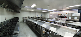 Melbourne City College Australia