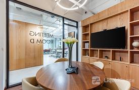 Jay Suites Downtown Brooklyn